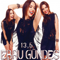 EBRU GÜNDEŞ - YAPARIM BİLİRSİN