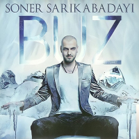 SONER SARIKABADAYI - BUZ