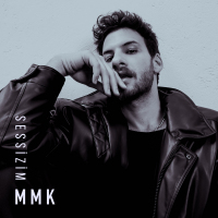 MUSTAFA MERT KOC - SESSİZİM