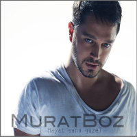 MURAT BOZ - HARBİ GUZEL