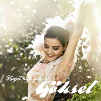 GÖKSEL - OLSEM DE BIR KALSAM DA