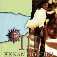 KENAN DOĞULU - KANDIRDIM