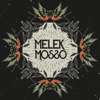 MELEK MOSSO - KARANFİL