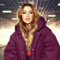 HADİSE - FARKIMIZ VAR