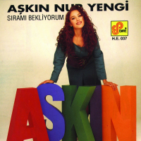 AŞKIN NUR YENGİ - UNUTURSUN