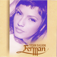 YEŞİM SALKIM - YENİDEN BAŞLASIN