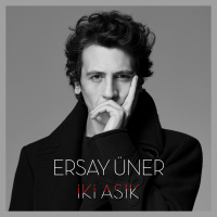 ERSAY ÜNER - İKİ AŞIK