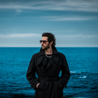 CEM BELEVİ - SEVİYO