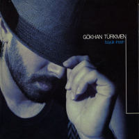 GÖKHAN TÜRKMEN - ÇATI KATI