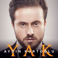 AYDIN KURTOĞLU - YAK