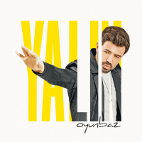 YALIN - OYUNBAZ