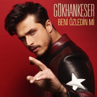 GÖKHAN KESER - BENİ ÖZLEDİN Mİ
