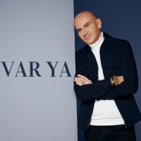 ALTAY FT TALADRO - VARYA
