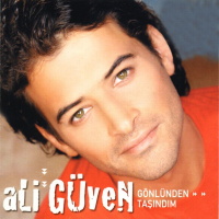 ALİ GÜVEN - BÜTÜN KIZLAR GÜZEL