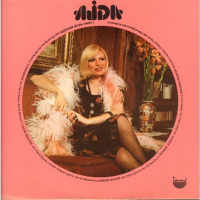 AJDA PEKKAN - YAKAR GEÇERİM