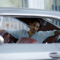 TAN TAŞÇI - SOKAGINDAN GECMEZDIM