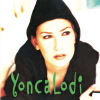 YONCA LODİ - İNADIM İNAT