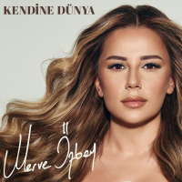 MERVE ÖZBEY - KENDINE DUNYA