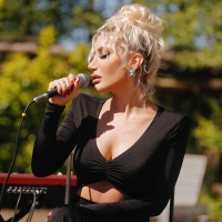 İREM DERİCİ - AŞKIMIZ OLAY OLACAK