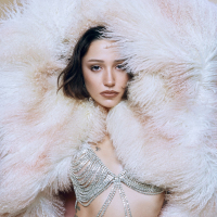 ZEYNEP BASTIK - DESTAN