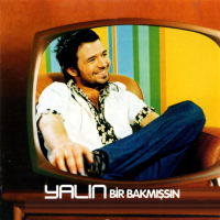 YALIN - BEN BİLMEM