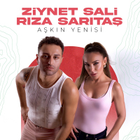 ZİYNET SALİ FT RIZA SARITAŞ - AŞKIN YENİSİ