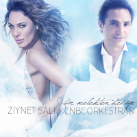 ZİYNET SALİ - BİR MELEKTEN HEDİYE