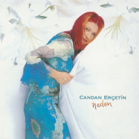 CANDAN ERÇETİN - GAMSIZ HAYAT