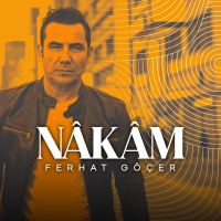 FERHAT GÖÇER - NAKAM