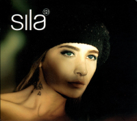 SILA - HEDİYE