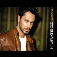 MURAT BOZ - IKI MEDENI  INSAN