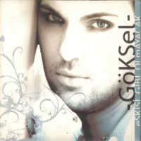 GOKSEL (ERKEK) - GÖNÜLLÜ YAZILDIM