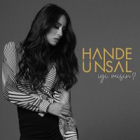 HANDE ÜNSAL - İYİ MİSİN
