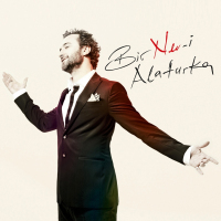 NEV - SARİ ÇİZMELİ MEHMET AĞA