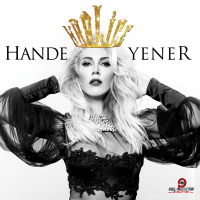 HANDE YENER - HASTA