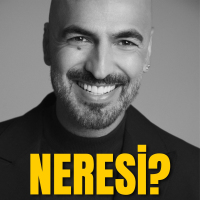 SONER SARIKABADAYI - NERESİ