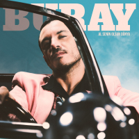 BURAY - AL SENİN OLSUN DÜNYA