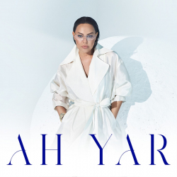 EBRU GÜNDEŞ - AH YAR
