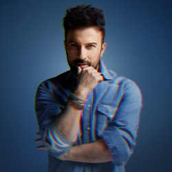 TARKAN - DARMADUMAN