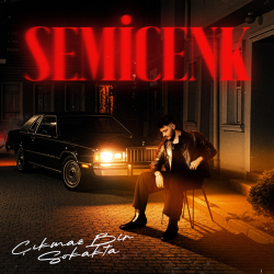 SEMİCENK - ÇIKMAZ BİR SOKAKTA