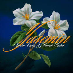 SERDAR ORTAÇ FT BURAK BULUT - YASEMİN