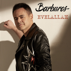 BARBAROS - EVEL ALLAH