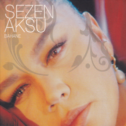 SEZEN AKSU - ŞANIMA İNANMA