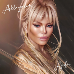 AJDA PEKKAN - AŞKLAYALIM