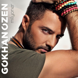GÖKHAN ÖZEN - NE FARKEDER