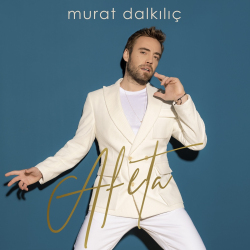 MURAT DALKILIÇ - LA FONTAİNE