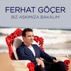 FERHAT GÖÇER - VEFASI EKSIK YARIM