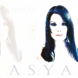 ASYA - OLMADI YAR