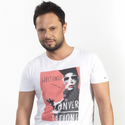 ÖZGÜN - SEN VE BEN