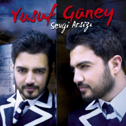 YUSUF GÜNEY - ÖRDÜ KADER AĞLARINI